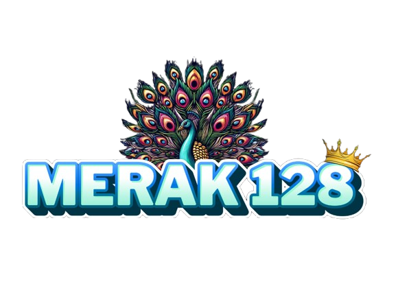 Merak128 # Login Bandar Merak128 Dan Merak128 Resmi Terpercaya